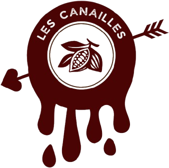 Les Canailles Les Canailles