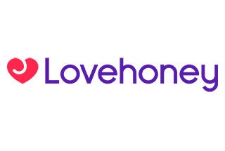 Lovehoney Lovehoney
