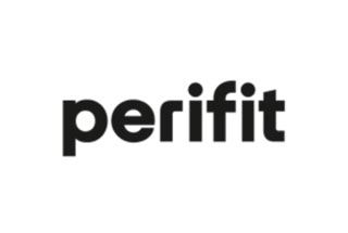 Perifit Perifit