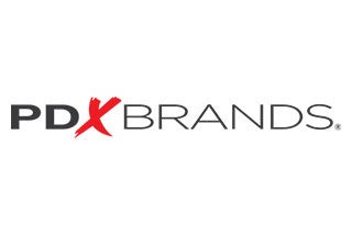 PDX Brands PDX Brands