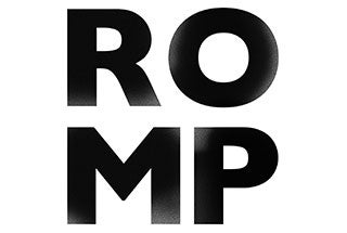 ROMP