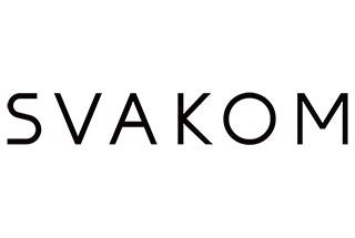 Svakom Svakom