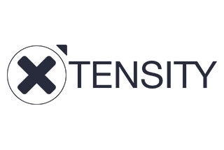 Xtensity Xtensity