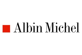 Albin Michel Albin Michel