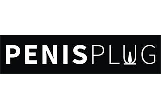 Penisplug
