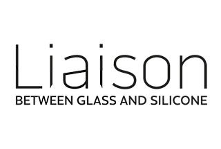 Liaison