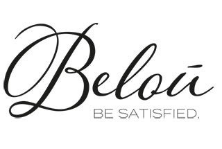Belou