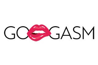 GoGasm GoGasm