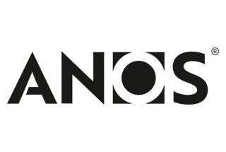 ANOS ANOS