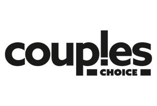 Couples Choice
