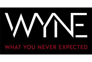 Wyne