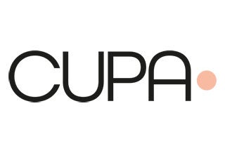 CUPA
