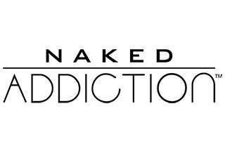 Naked Addiction