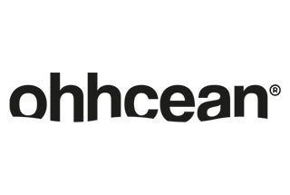 ohhcean ohhcean