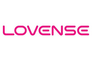 Lovense Lovense