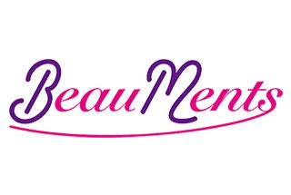 BeauMents