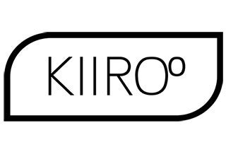 Kiiroo Kiiroo