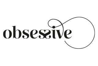 Obsessive Obsessive
