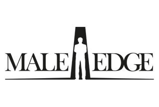 Male Edge Male Edge