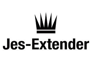 Jes-Extender