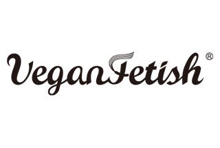 Vegan Fetish