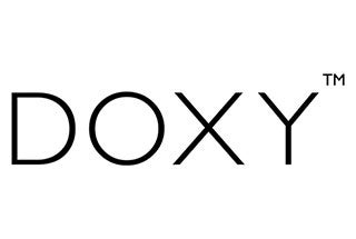 Doxy