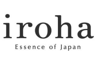 iroha
