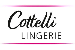 Cottelli Collection Cottelli Collection