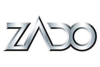 Zado