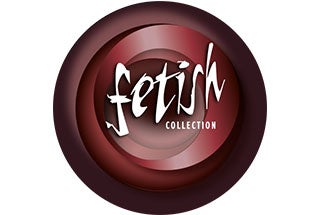 Fetish Collection