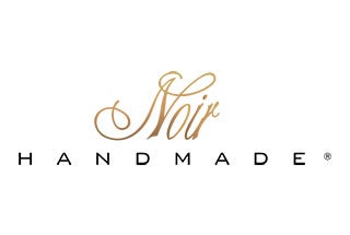 Noir Handmade Noir Handmade