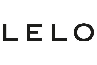 LELO LELO