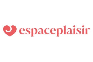 espaceplaisir espaceplaisir