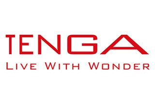 Tenga Tenga