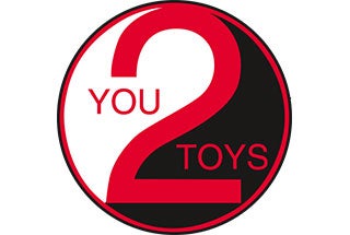 You2Toys You2Toys