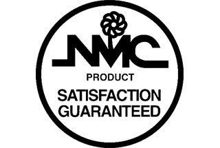 NMC NMC
