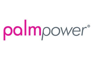 PalmPower