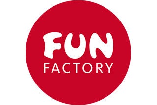 Fun Factory Fun Factory