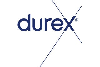 Durex Durex