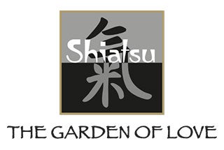 Shiatsu Shiatsu