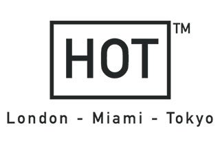 HOT HOT