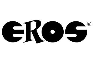 Eros Eros