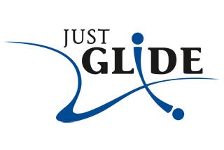 Just Glide