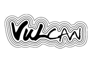 Vulcan Vulcan