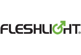 Fleshlight Fleshlight
