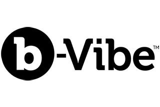 b-Vibe b-Vibe