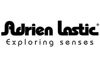 Adrien Lastic Adrien Lastic