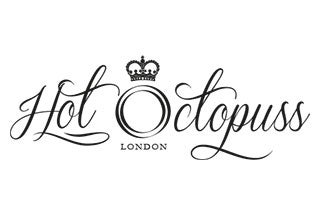 Hot Octopuss Hot Octopuss