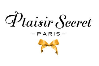 Plaisir Secret Plaisir Secret