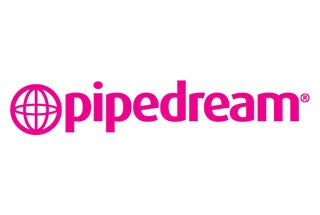 Pipedream Pipedream